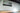 Banner: Morimoto Wall Aim image 2