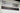 Banner: Morimoto Wall Aim image 3