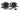 XB LED Fog Lights: Type T (Amber Output / Set) 3