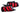 XB LED Tail Lights: Ford Mustang 13-14 image 2