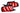 XB LED Tail Lights: Ford Mustang 13-14 image 3
