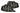 XB LED Tail Lights: Ford Mustang 13-14 image 4