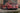 XB LED Tail Lights: Ford Mustang 13-14 image 5
