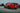 XB LED Tail Lights: Ford Mustang 13-14 image 6