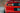 XB LED Tail Lights: Ford Mustang 13-14 image 7
