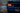 XB LED Tail Lights: Ford Mustang 13-14 image 8