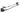AMP to D2S Ballast Adapters image 1