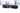 XB LED Bed Lights: F-150 / Super Duty (15-20 / Set) 3