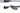 XB LED Grille Lights: Ford F-150 Raptor (10-20 / Set) 2