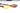 XB LED Grille Lights: Ford F-150 Raptor (10-20 / Set) 3
