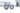XB LED Mirror Puddle Lights: Toyota Sequoia (08-20 / Set) 1