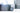 XB LED Mirror Puddle Lights: Toyota Sequoia (08-20 / Set) 2
