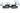 XB LED License Plate Lights: Chevrolet Silverado (14-18 / Set) 1