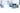 XB LED License Plate Lights: Chevrolet Silverado (14-18 / Set) 2