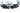 XB LED License Plate Lights: Chevrolet Silverado (14-18 / Set) 3