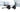 XB LED License Plate Lights: Chevrolet Silverado (99-13 / Set) 1