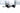 XB LED License Plate Lights: Chevrolet Silverado (99-13 / Set) 2