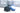 XB LED License Plate Lights: Chevrolet Silverado (99-13 / Set) 3