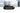 XB LED License Plate Light: Dodge Charger (15-18) 1