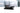 XB LED License Plate Light: Dodge Charger (15-18) 3