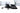 XB LED License Plate Lights: Dodge Ram (03-18 / Set) 3