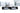 XB LED License Plate Lights: Ford Mustang (10-14 / Set) 1