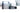 XB LED License Plate Lights: Ford Mustang (10-14 / Set) 2