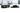 XB LED License Plate Lights: Ford Mustang (10-14 / Set) 3