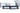 XB LED License Plate Lights: Ford Mustang (15-20 / Set) 1