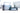 XB LED License Plate Lights: Ford Mustang (15-20 / Set) 2