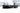 XB LED License Plate Lights: Ford Mustang (15-20 / Set) 3