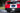XB LED License Plate Lights: Ford Mustang (15-20 / Set) 4