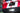 XB LED License Plate Lights: Ford Mustang (15-20 / Set) 5