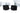 XB LED License Plate Lights: Ford Super Duty (17-22 / Set) 1