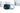 XB LED License Plate Lights: Ford Super Duty (17-22 / Set) 2