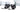 XB LED License Plate Lights: Ford Super Duty (17-22 / Set) 3