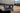 XB LED License Plate Lights: Ford Super Duty (17-22 / Set) 6