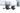 XB LED License Plate Lights: Ford Trucks (90-16 / Set) 1
