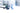 XB LED License Plate Lights: Ford Trucks (90-16 / Set) 2