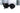 XB LED License Plate Lights: Ford Trucks (90-16 / Set) 3