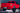 XB LED License Plate Lights: Ford Trucks (90-16 / Set) 7