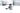 XB LED License Plate Light: Jeep Wrangler JK (07-18) 1