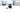 XB LED License Plate Light: Jeep Wrangler JK (07-18) 3