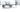 XB LED License Plate Lights: Nissan (Set) 1