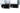 XB LED License Plate Lights: Nissan (Set) 3