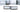 XB LED License Plate Lights: Subaru (Set) 1