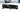 XB LED License Plate Lights: Subaru (Set) 2