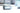 XB LED License Plate Lights: Subaru (Set) 3