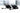 XB LED License Plate Lights: Toyota Tacoma (05-15 / Set) 3