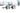 XB LED License Plate Lights: Toyota Tacoma / Tundra (Set) 1